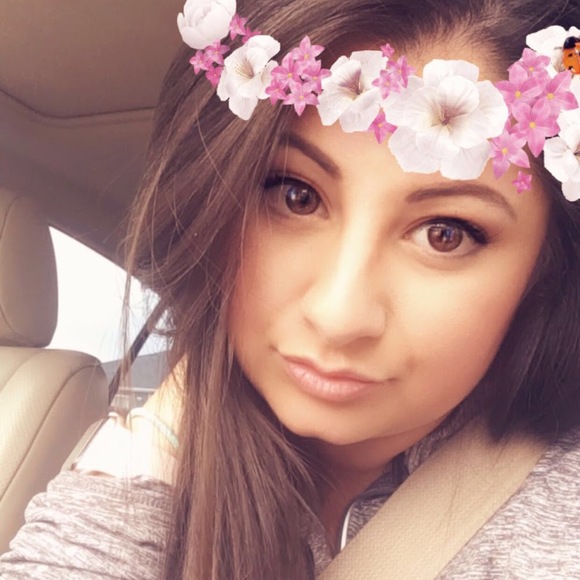 tnhet_90